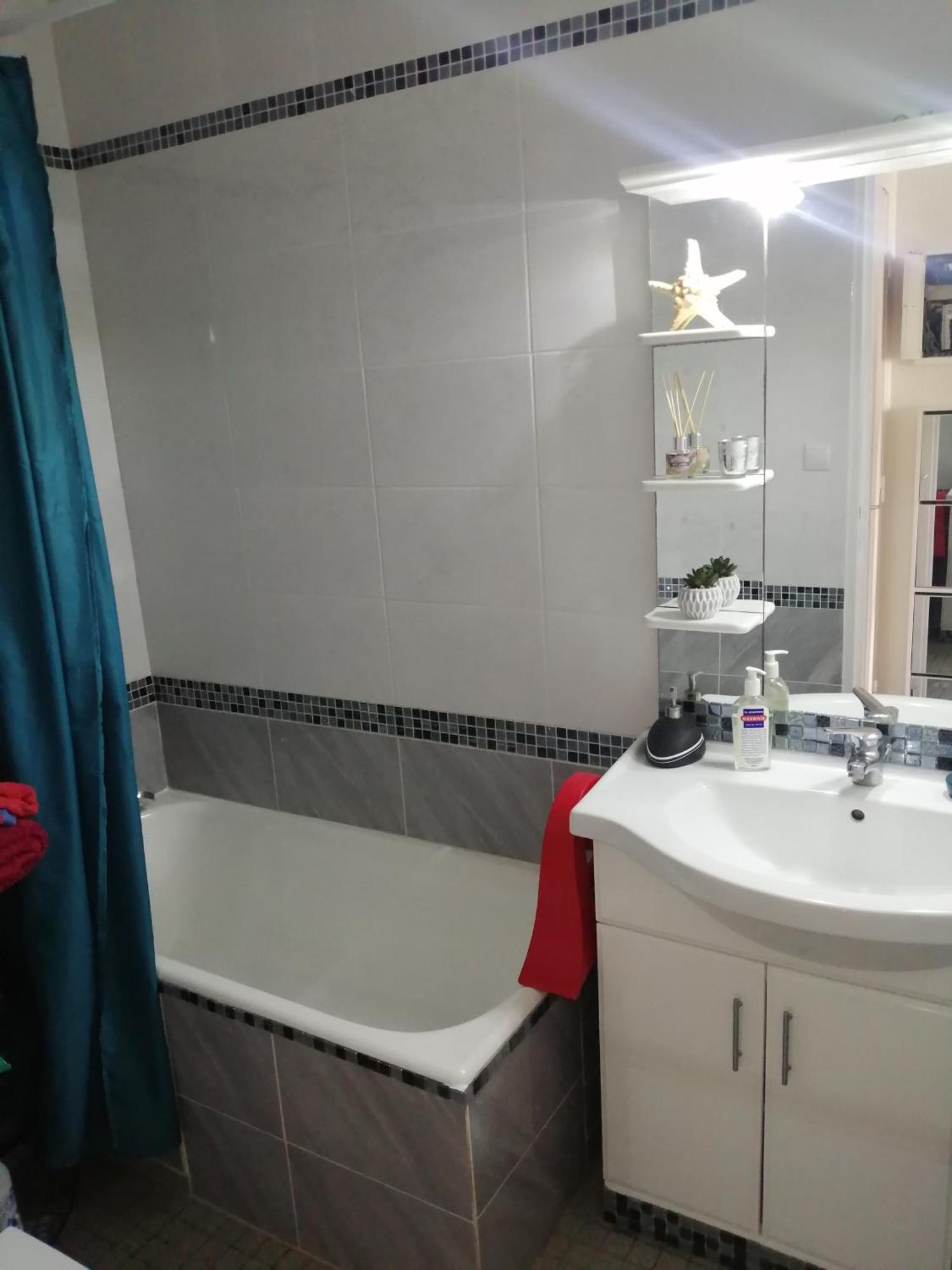 Magnifique Studio Non Fumeur Pres De La Gare Безие Екстериор снимка
